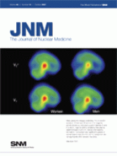 Journal of Nuclear Medicine: 48 (10)