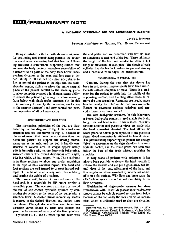 PDF extract preview