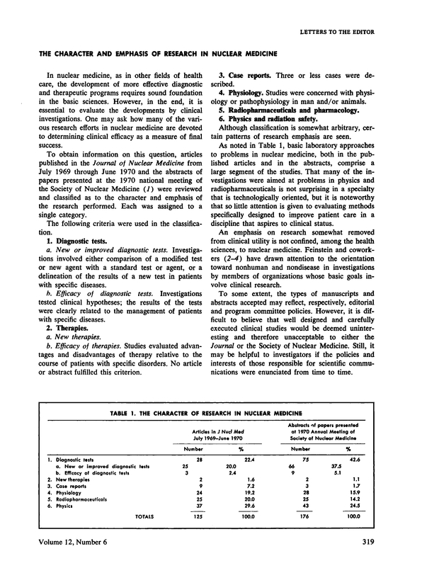 PDF extract preview