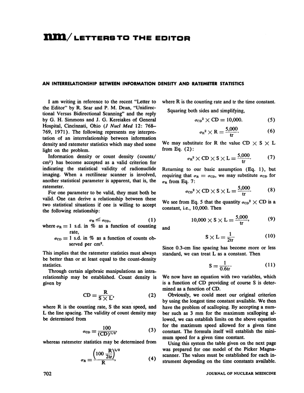 PDF extract preview