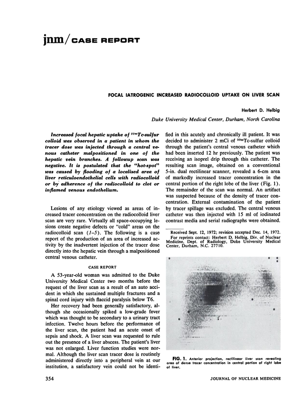 PDF extract preview