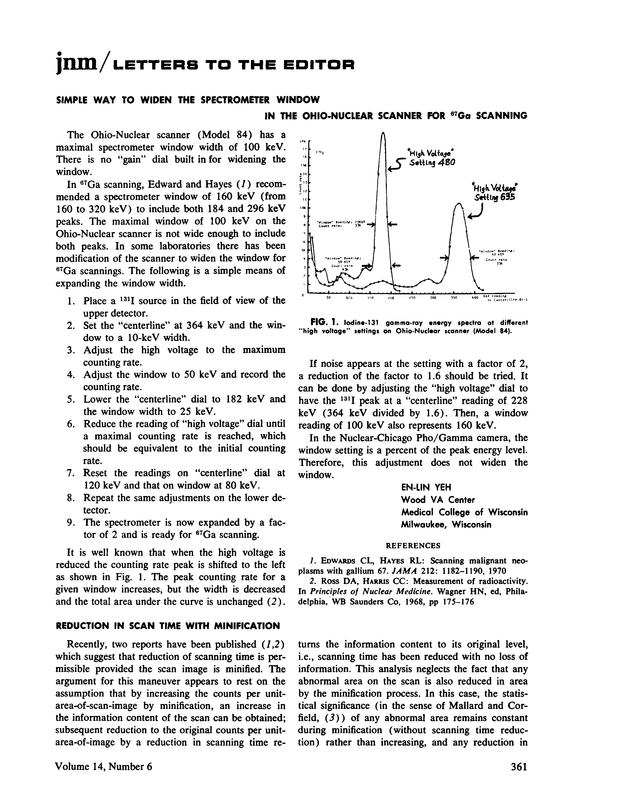 PDF extract preview