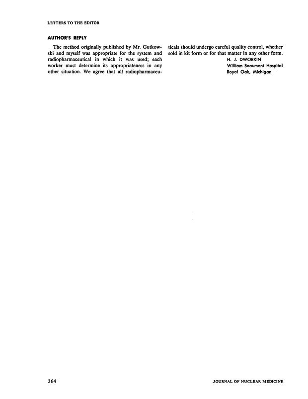 PDF extract preview