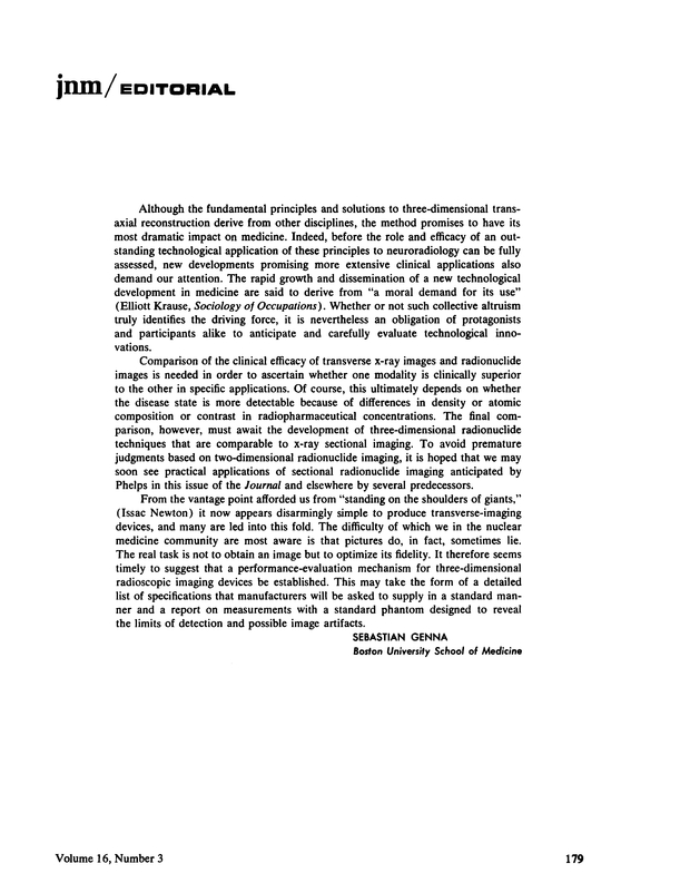 PDF extract preview