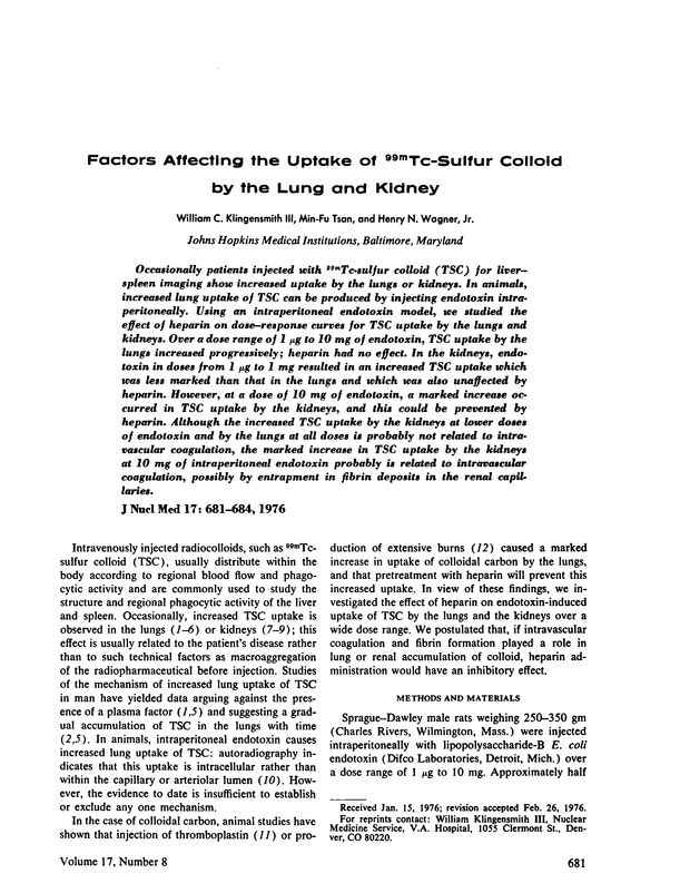 PDF extract preview