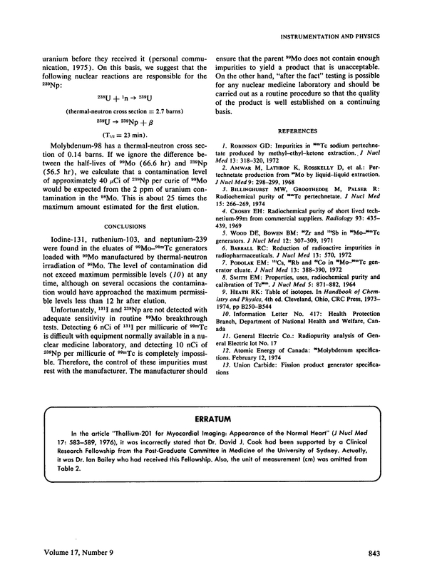 PDF extract preview