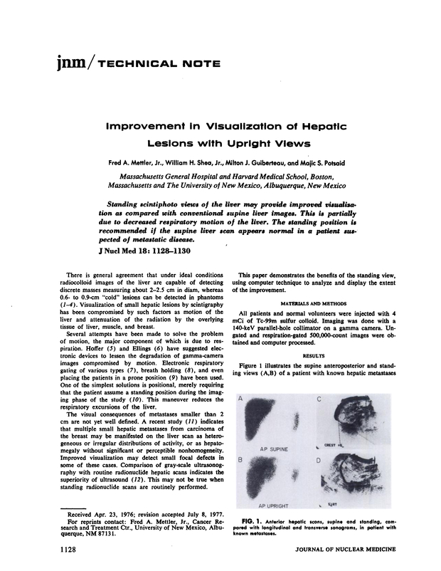 PDF extract preview