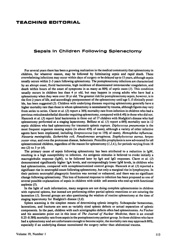 PDF extract preview