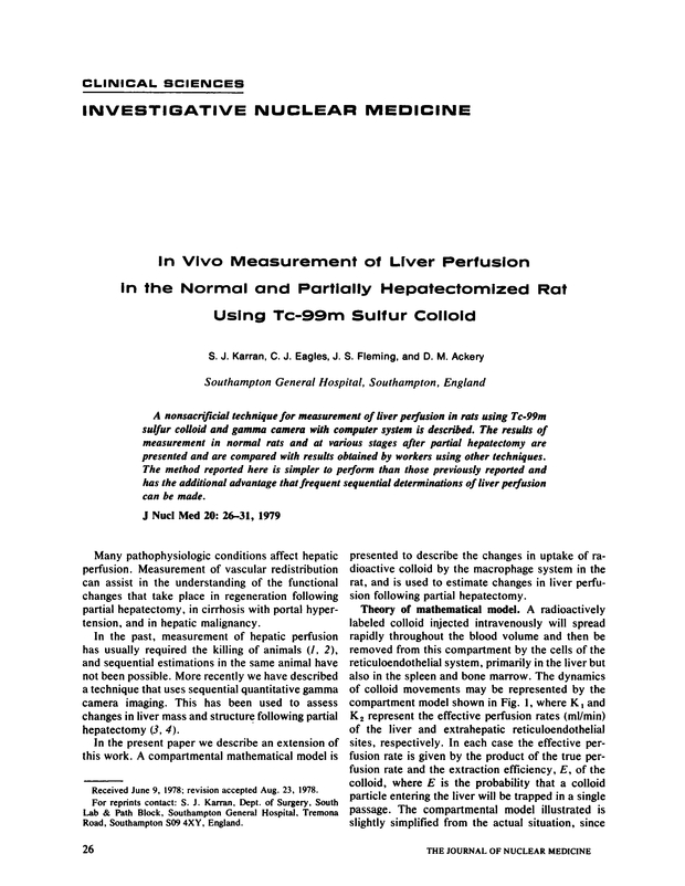 PDF extract preview