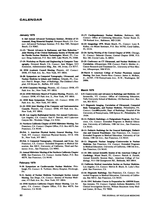 PDF extract preview