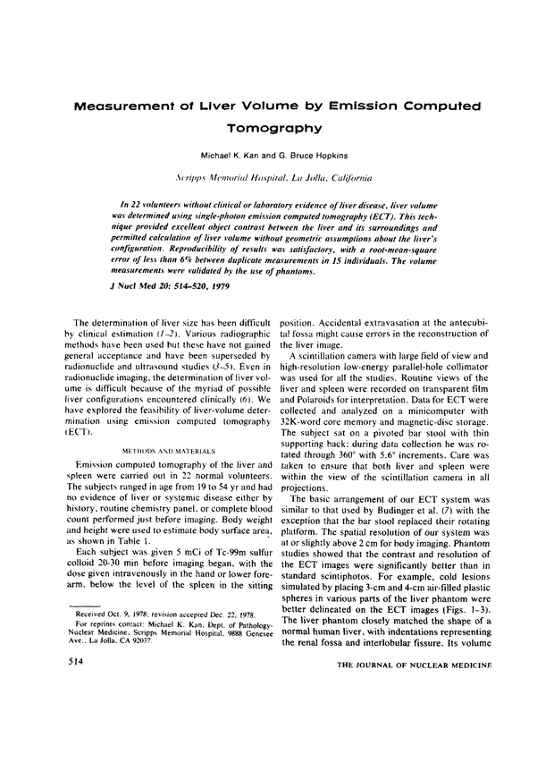 PDF extract preview
