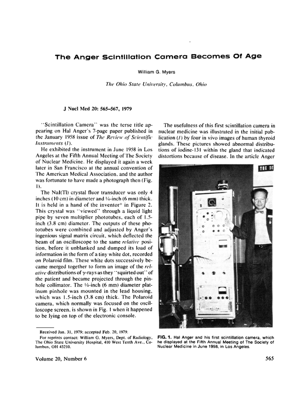 PDF extract preview