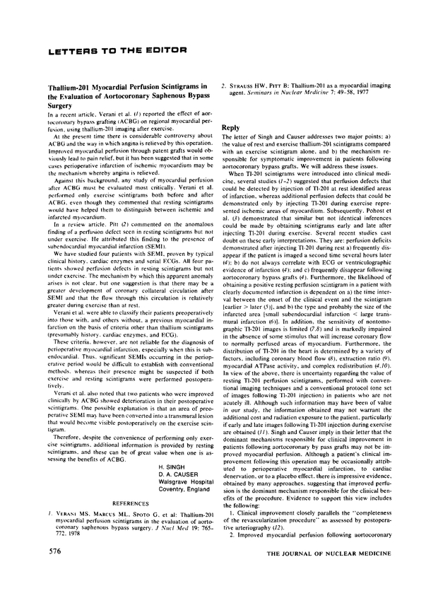 PDF extract preview