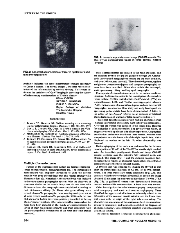 PDF extract preview