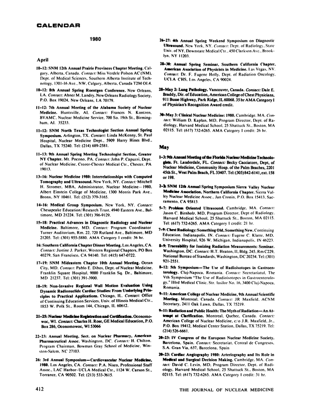 PDF extract preview