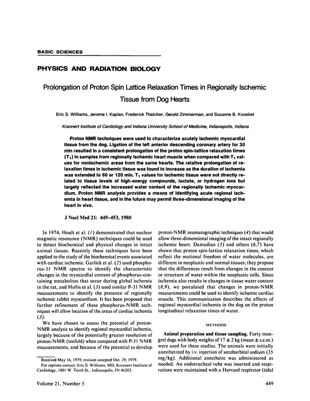 PDF extract preview