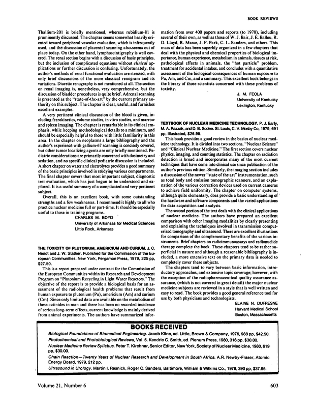 PDF extract preview