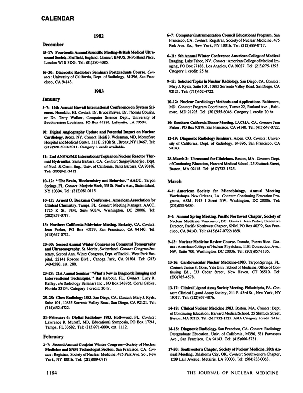PDF extract preview