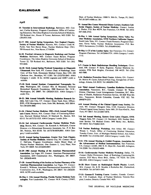 PDF extract preview
