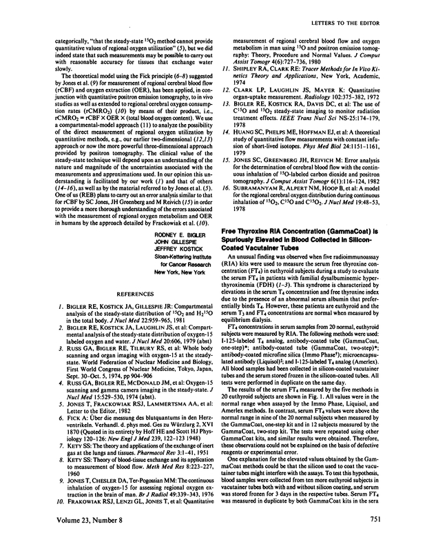 PDF extract preview