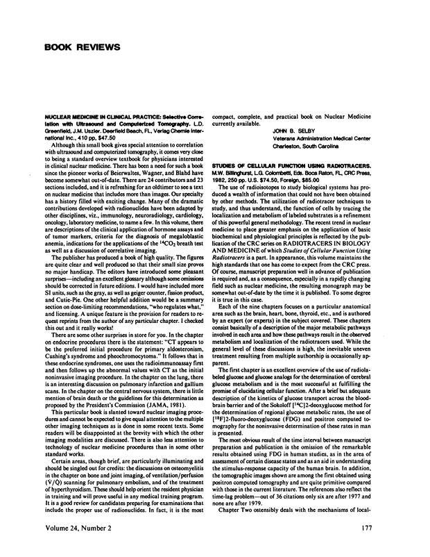 PDF extract preview