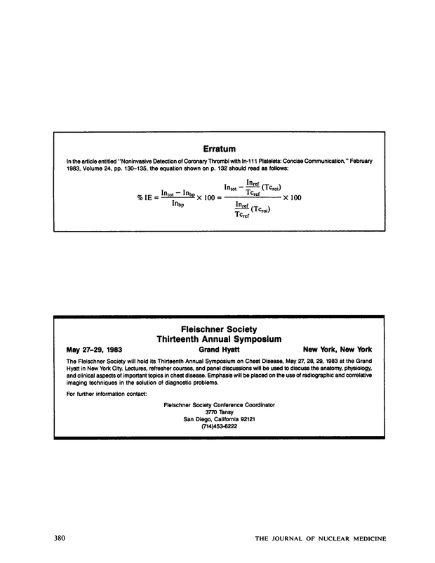 PDF extract preview
