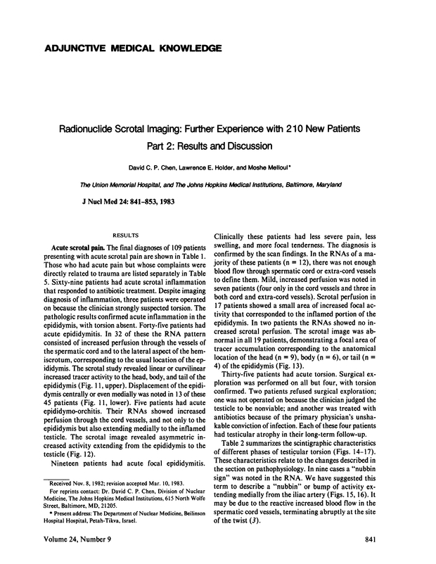 PDF extract preview
