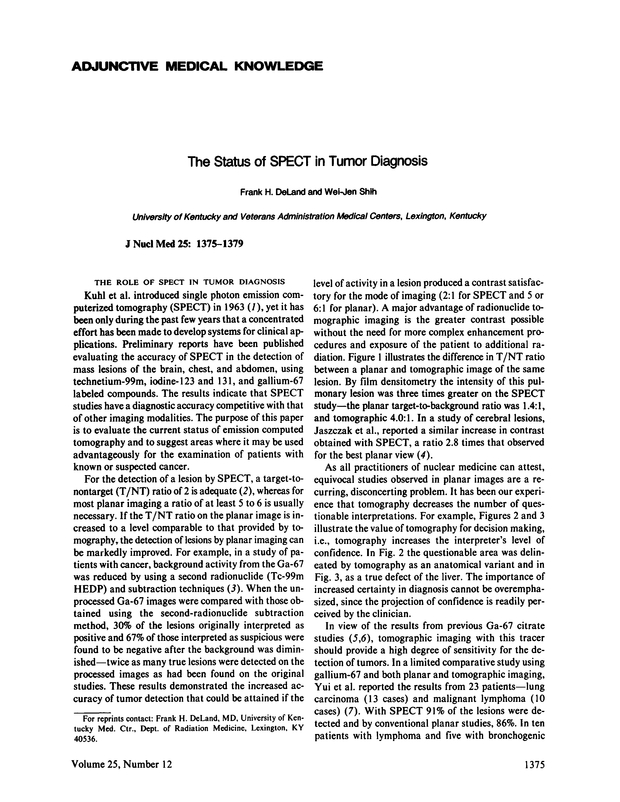 PDF extract preview