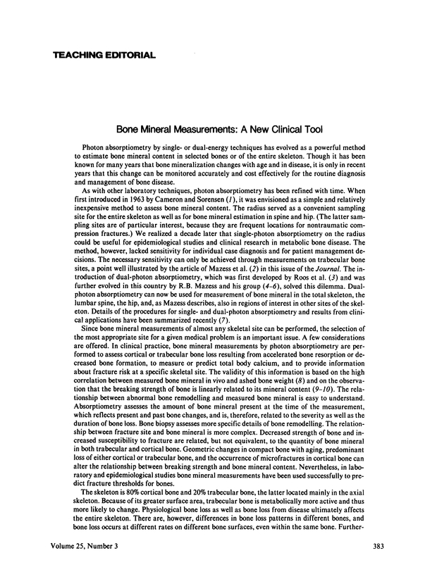 PDF extract preview