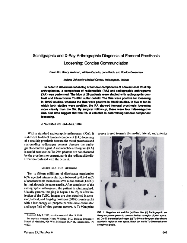 PDF extract preview