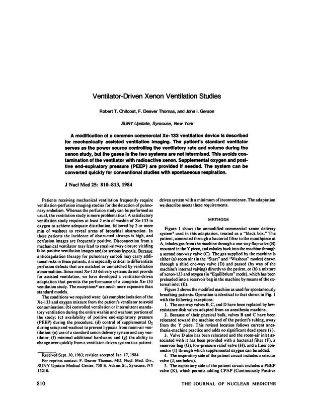PDF extract preview
