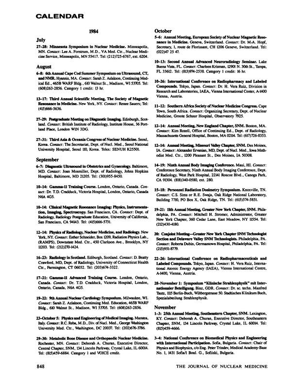 PDF extract preview