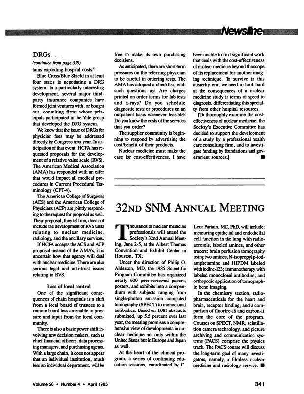 PDF extract preview