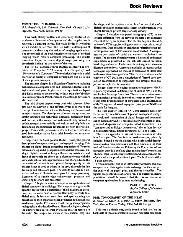 PDF extract preview