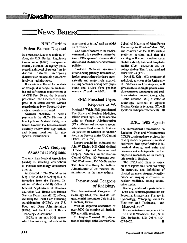 PDF extract preview