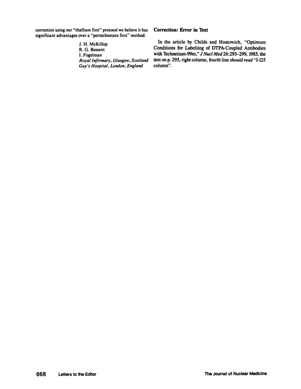PDF extract preview