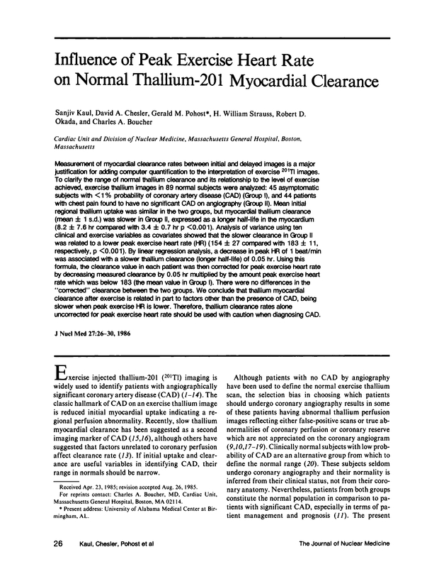 PDF extract preview