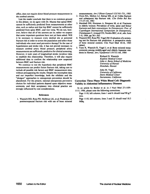 PDF extract preview