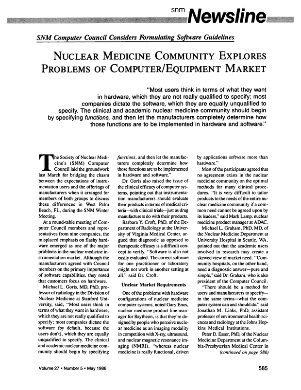 PDF extract preview