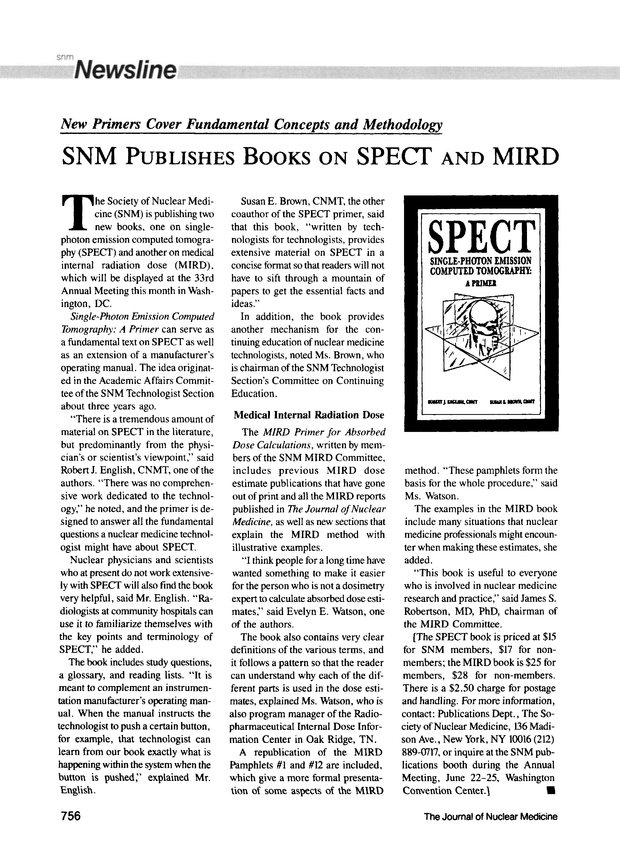 PDF extract preview