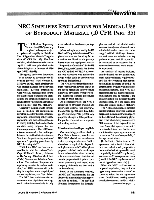 PDF extract preview