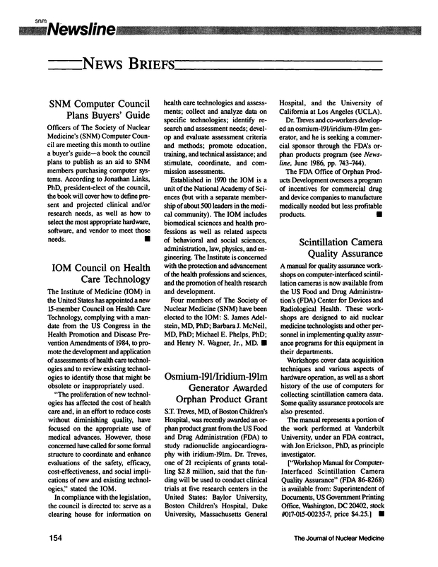 PDF extract preview