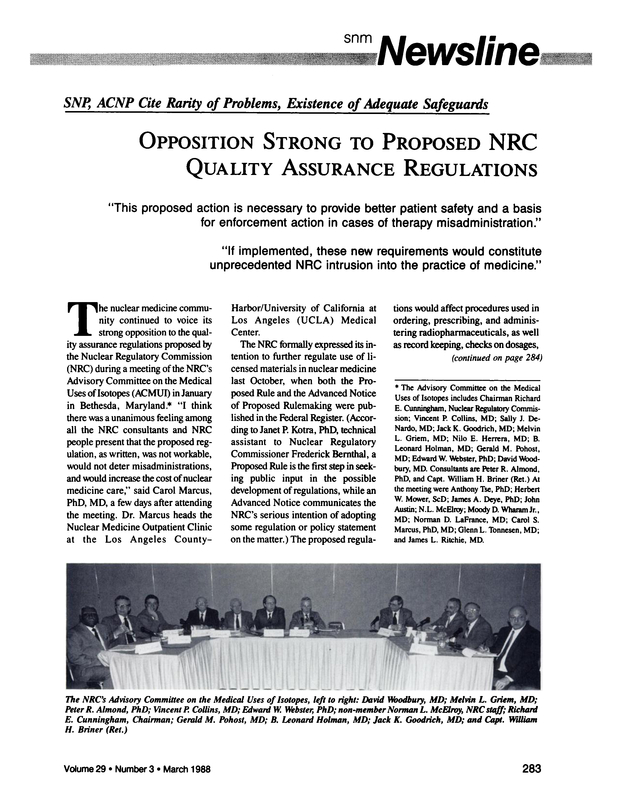 PDF extract preview