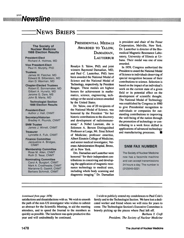 PDF extract preview