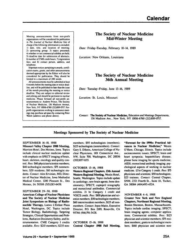 PDF extract preview