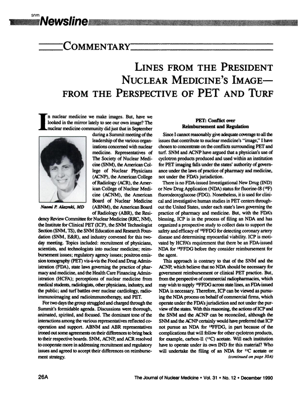 PDF extract preview