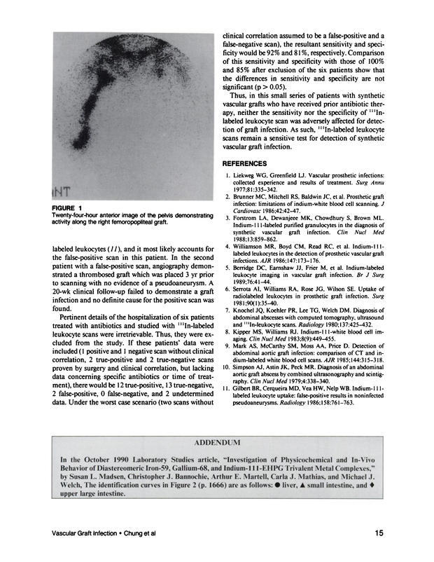 PDF extract preview