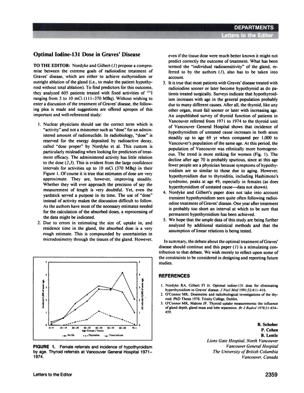 PDF extract preview