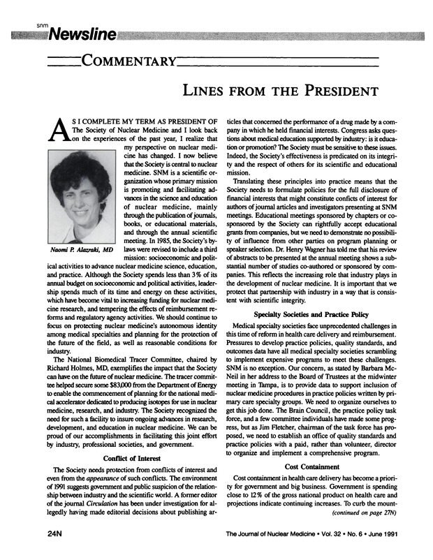 PDF extract preview