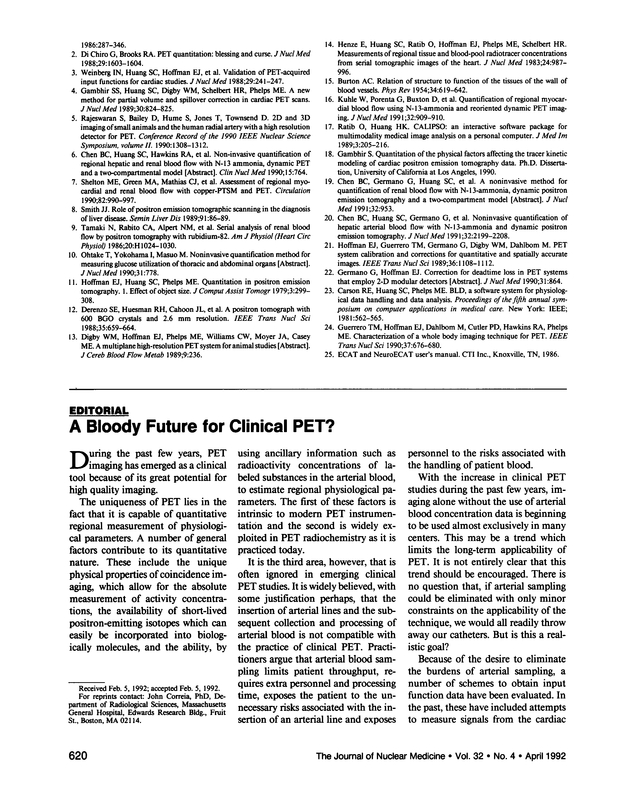 PDF extract preview